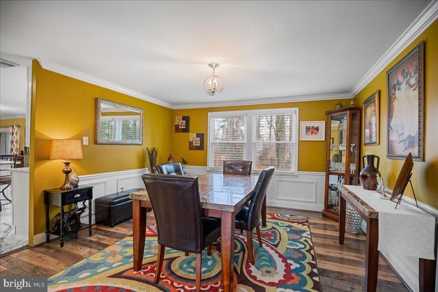 12100 BALLINA CT, Fort Washington, MD 20744