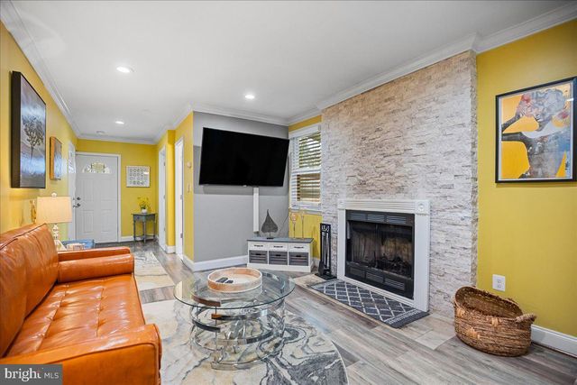 12100 BALLINA CT, Fort Washington, MD 20744