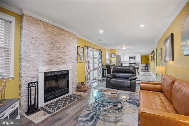 12100 BALLINA CT, Fort Washington, MD 20744