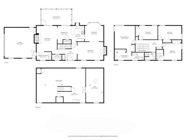 280 Hickory Court, Lake Bluff, IL 60044