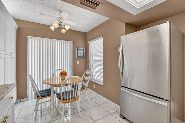10953 Lake Front Place, Boca Raton, FL 33498