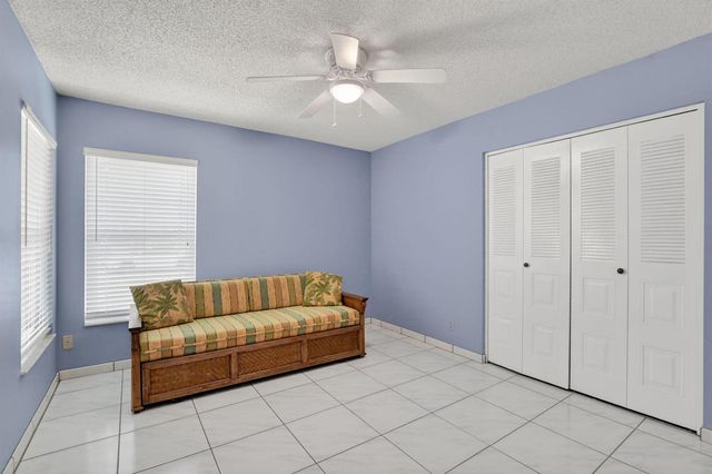 10953 Lake Front Place, Boca Raton, FL 33498