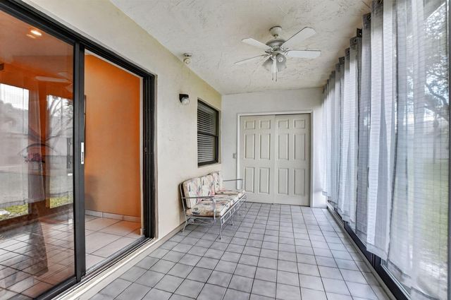 10953 Lake Front Place, Boca Raton, FL 33498
