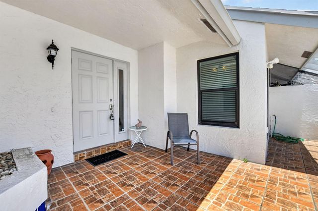 10953 Lake Front Place, Boca Raton, FL 33498