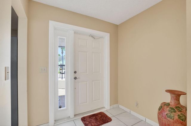 10953 Lake Front Place, Boca Raton, FL 33498