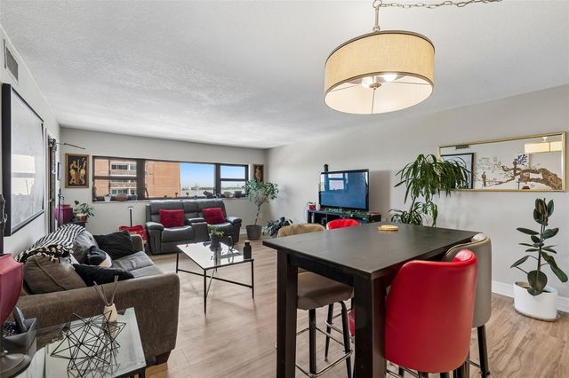 4141 BAYSHORE BOULEVARD 1106, Tampa, FL 33611