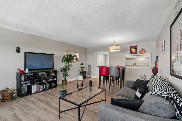 4141 BAYSHORE BOULEVARD 1106, Tampa, FL 33611