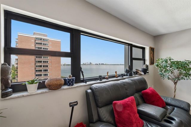 4141 BAYSHORE BOULEVARD 1106, Tampa, FL 33611