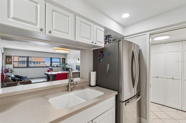 4141 BAYSHORE BOULEVARD 1106, Tampa, FL 33611