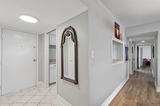 4141 BAYSHORE BOULEVARD 1106, Tampa, FL 33611