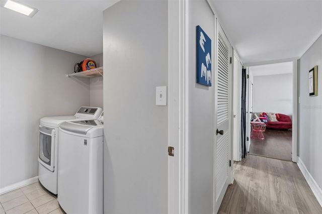 4141 BAYSHORE BOULEVARD 1106, Tampa, FL 33611