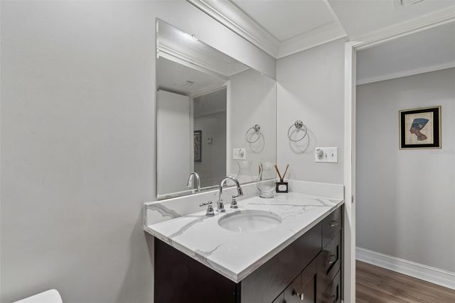 4141 BAYSHORE BOULEVARD 1106, Tampa, FL 33611