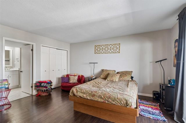 4141 BAYSHORE BOULEVARD 1106, Tampa, FL 33611