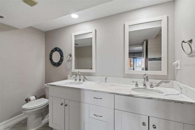 4141 BAYSHORE BOULEVARD 1106, Tampa, FL 33611