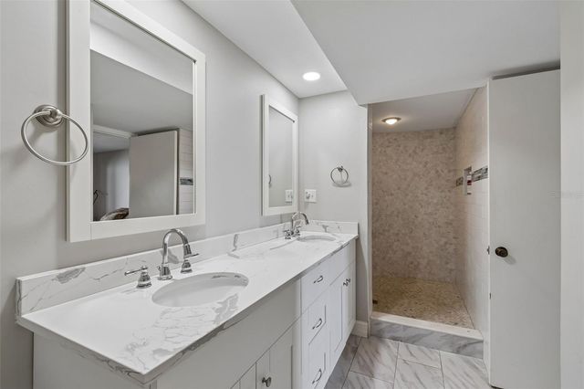 4141 BAYSHORE BOULEVARD 1106, Tampa, FL 33611