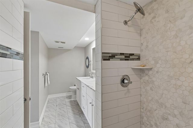 4141 BAYSHORE BOULEVARD 1106, Tampa, FL 33611