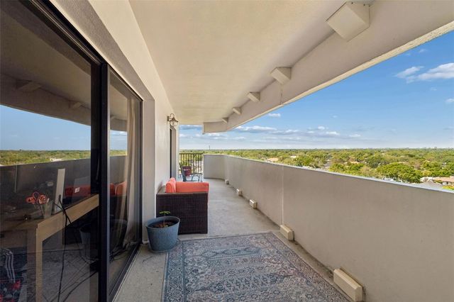 4141 BAYSHORE BOULEVARD 1106, Tampa, FL 33611