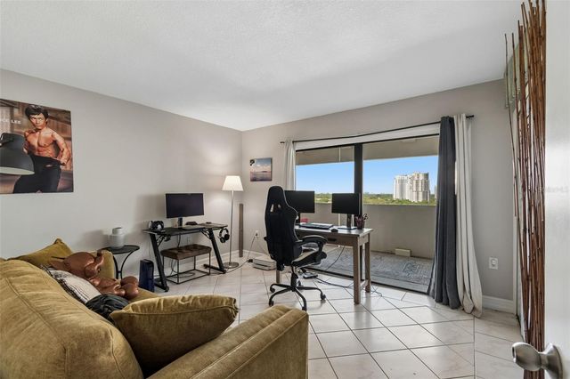 4141 BAYSHORE BOULEVARD 1106, Tampa, FL 33611