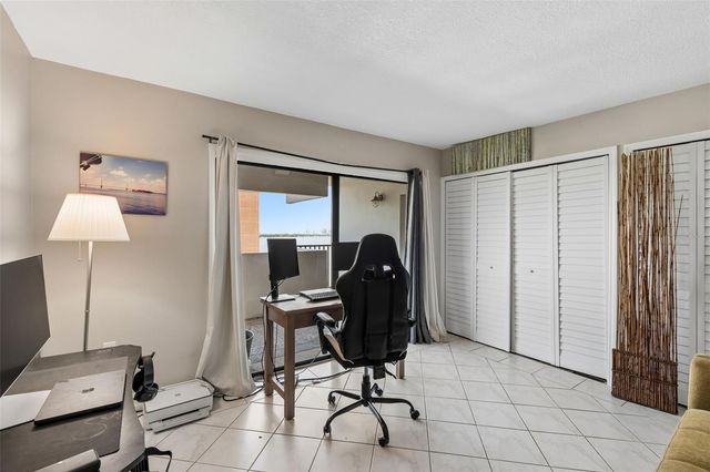 4141 BAYSHORE BOULEVARD 1106, Tampa, FL 33611