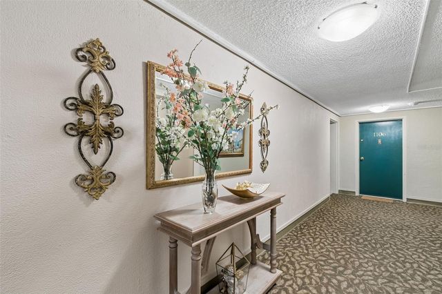 4141 BAYSHORE BOULEVARD 1106, Tampa, FL 33611