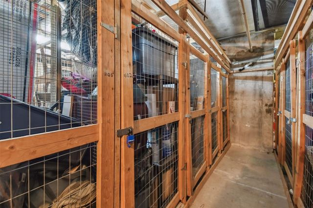 4141 BAYSHORE BOULEVARD 1106, Tampa, FL 33611