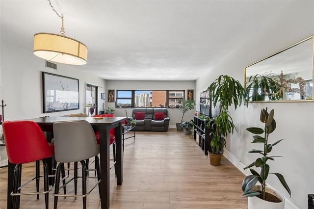 4141 BAYSHORE BOULEVARD 1106, Tampa, FL 33611