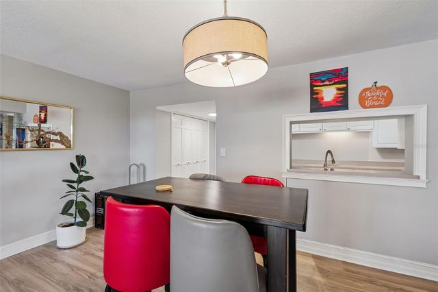 4141 BAYSHORE BOULEVARD 1106, Tampa, FL 33611