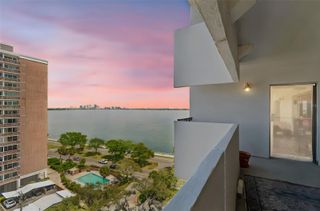 4141 BAYSHORE BOULEVARD 1106, Tampa, FL 33611