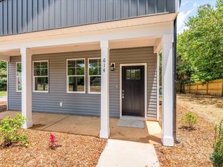 102 Mobley Street, Clover, SC 29710