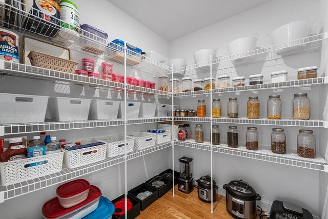 93 Mantell Rd, Uxbridge, MA 01569