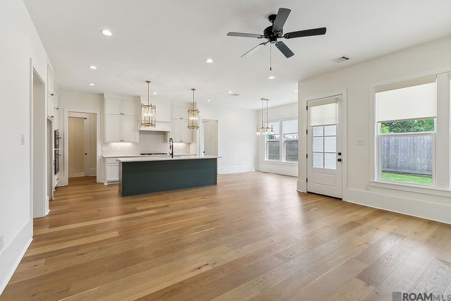 19032 Merchants Trail Ave, Baton Rouge, LA 70817