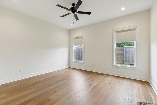 19032 Merchants Trail Ave, Baton Rouge, LA 70817