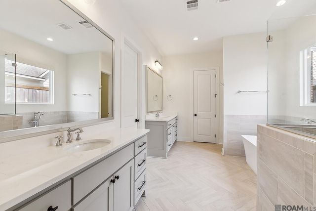 19032 Merchants Trail Ave, Baton Rouge, LA 70817