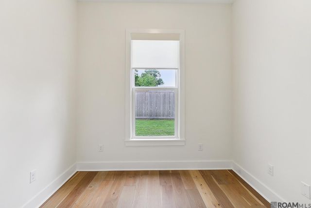 19032 Merchants Trail Ave, Baton Rouge, LA 70817