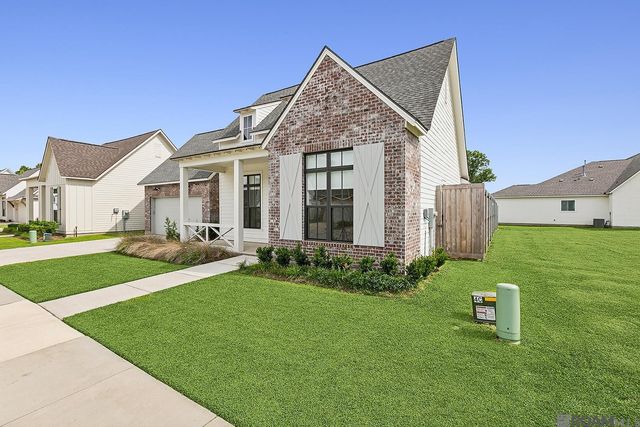 19032 Merchants Trail Ave, Baton Rouge, LA 70817