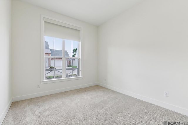 19032 Merchants Trail Ave, Baton Rouge, LA 70817