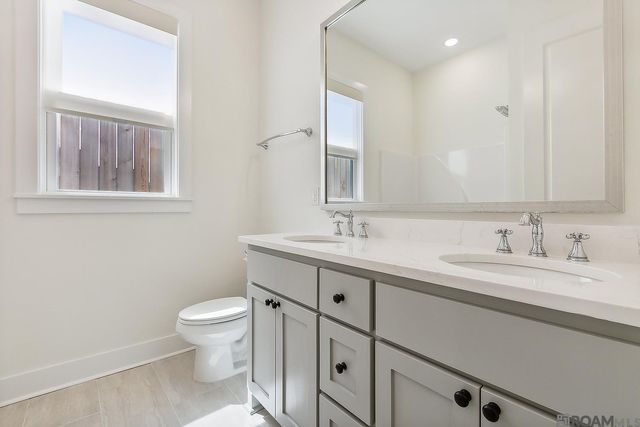 19032 Merchants Trail Ave, Baton Rouge, LA 70817