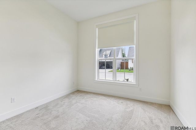 19032 Merchants Trail Ave, Baton Rouge, LA 70817