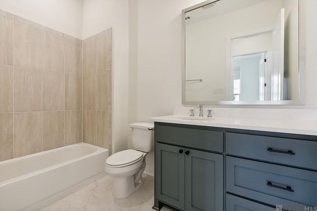 19032 Merchants Trail Ave, Baton Rouge, LA 70817