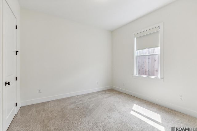 19032 Merchants Trail Ave, Baton Rouge, LA 70817
