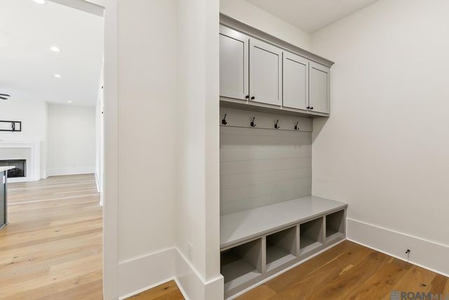 19032 Merchants Trail Ave, Baton Rouge, LA 70817