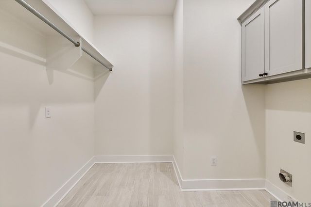 19032 Merchants Trail Ave, Baton Rouge, LA 70817