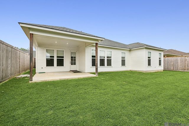 19032 Merchants Trail Ave, Baton Rouge, LA 70817