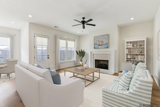 19032 Merchants Trail Ave, Baton Rouge, LA 70817