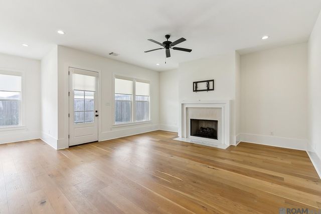 19032 Merchants Trail Ave, Baton Rouge, LA 70817
