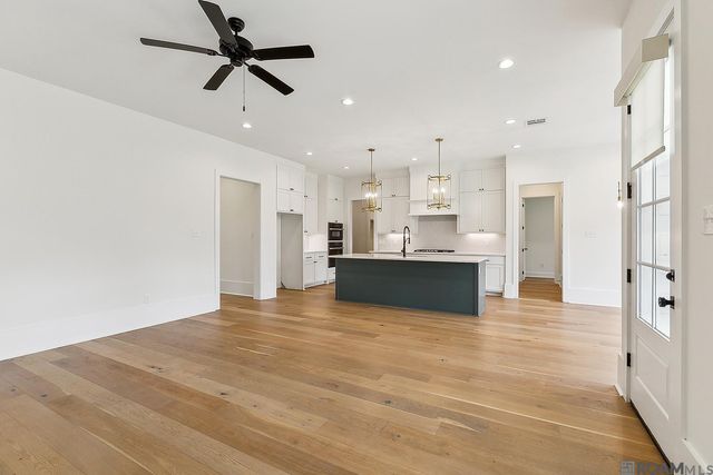 19032 Merchants Trail Ave, Baton Rouge, LA 70817
