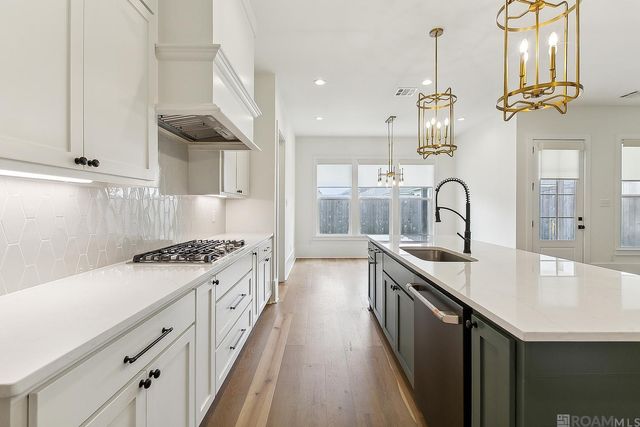 19032 Merchants Trail Ave, Baton Rouge, LA 70817