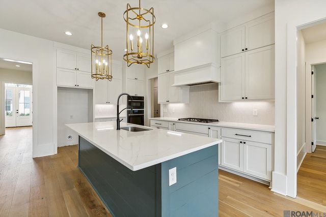 19032 Merchants Trail Ave, Baton Rouge, LA 70817
