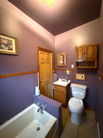 405 Campbell Street, Bay City, MI 48708