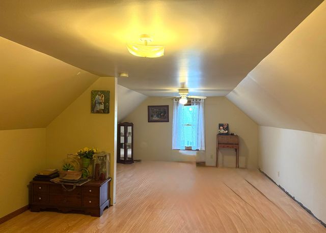 405 Campbell Street, Bay City, MI 48708